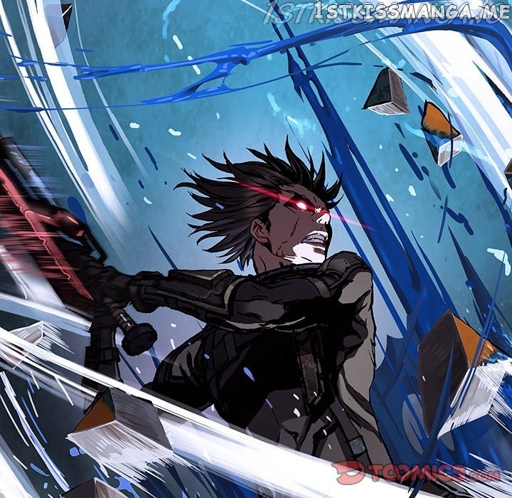 Leviathan, Chapter 179 image 70